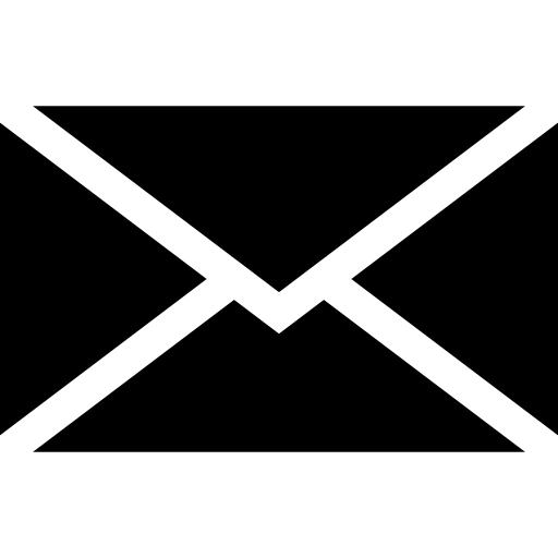 Icon Email